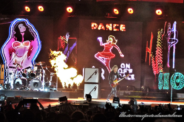 Metallica Hellfest 01.JPG